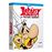 Coffret Astérix La trilogie Blu-ray