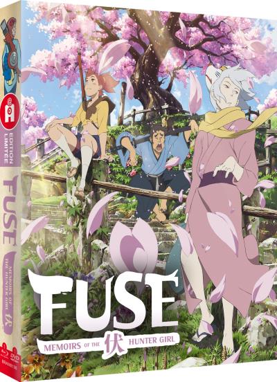 Fuse-Combo-Collector-Blu-ray-DVD.jpg