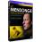 Le Mensonge Armstrong - DVD + Copie digitale
