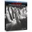 La Momie - Édition SteelBook