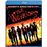 The Warriors Blu-ray