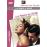 Les Plaisirs de l'enfer DVD