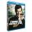 L'Homme au pistolet d'or