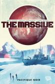 The massive