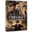 Forsaken, retour à Fowler City
