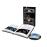 The Blues Brothers Ciné Rock’n’Soul Exclusivité Fnac DVD