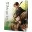 L'Attaque des Titans - Film 2 : Les ailes de la liberté - Édition collector - Combo Blu-ray + DVD