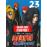 Naruto Shippuden - Vol. 23