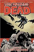 The Walking Dead