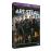 Art of Steal - DVD + Copie digitale