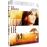 The Good Lie