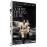 A Most Violent Year