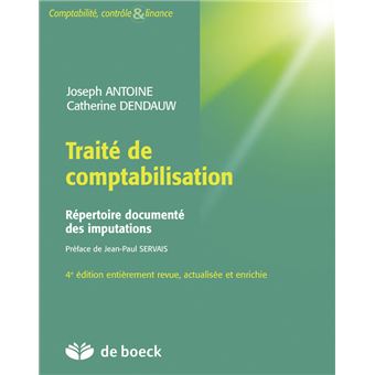 La comptabilisation des stock options