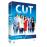 Cut ! - Saison 1 - Partie 1