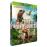 Sur la terre des dinosaures : Le Film - Combo Blu-ray + DVD + Copie digitale