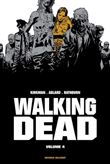 Walking Dead