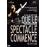 Que le spectacle commence DVD