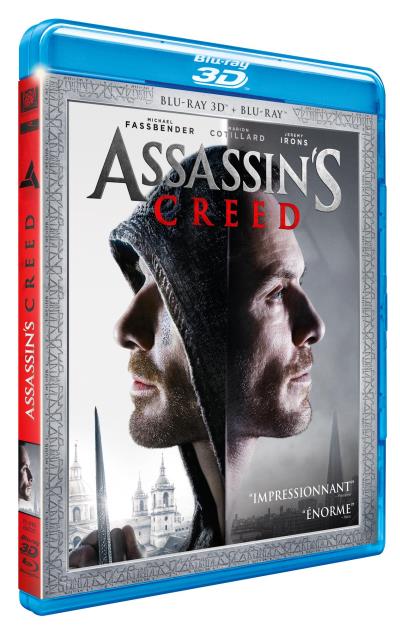 Aain-s-Creed-Blu-ray-3D.jpg