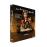 Série noire pour une nuit blanche - Édition Collector Blu-ray + DVD