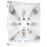 400 Days - Édition SteelBook