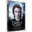 Dorian Gray