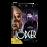 The Lodger (Les cheveux d'or)