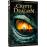 La Crypte du Dragon