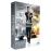 Agent Hamilton 1 &amp; 2 - Pack