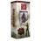 The Walking Dead - L'intégrale de la saison 3 - Édition limité Blu-ray Collector avec figurine ...
