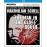 The Man in the Glass Booth Blu-ray