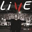 Live 2014 Digisleeve 2 CD + 2 DVD Patrick Bruel CD album