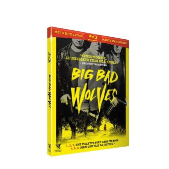 Big-bad-wolves-Blu-Ray.jpg