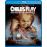 Child's Play Edition Collector Blu-ray