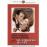 My Foolish Heart DVD