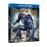 Pacific Rim (Blu-ray 3D) - Blu-ray 3D + Blu-ray 2D