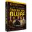 American Bluff - Édition Limitée Blu-ray + DVD