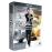 Agent Hamilton 1 &amp; 2 - Pack