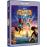 Clochette et la Fée Pirate - Pack DVD+