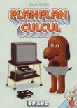Plan-plan cucul