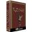 Coffret Rome L'intégrale Edition Spéciale Fnac DVD