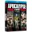 Apocalypse - Le coffret : La 1ère Guerre Mondiale + Hitler + La 2ème Guerre Mondiale