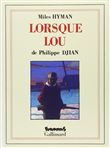 Lorsque Lou