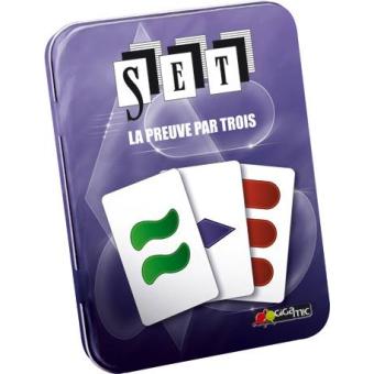 achat