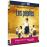 Les Pépites - Combo Blu-ray + DVD