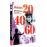 Dialogue 20 40 60