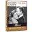Ville haute, ville basse Exclusivité Fnac DVD