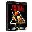 The Ninth Configuration Blu-ray