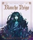 Blanche Neige