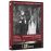 La marque du vampire Exclusivité Fnac DVD