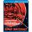 The Angry Red Planet Blu-ray